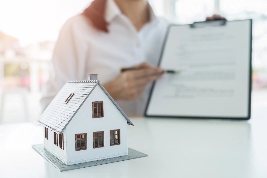 Ministerul Finanțelor anunță stoparea acceptării spre finanțare a cererilor pentru acordarea compensațiilor prin Programul „Prima Casă”