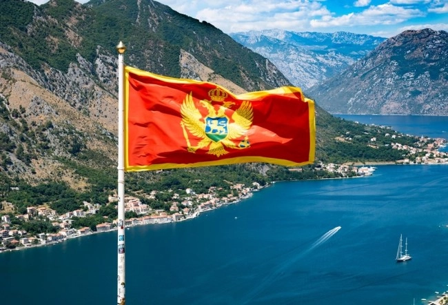 Muntenegru intră în faza finală a procesului de aderare la UE