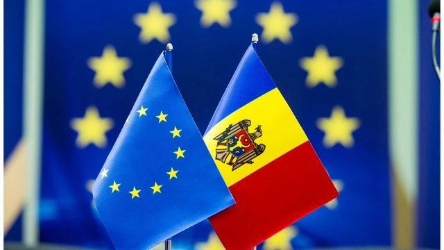 Legislativul a adoptat legea privind recunoașterea reciprocă a mărfurilor cu UE