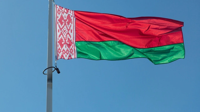 Alegeri prezidențiale în Belarus: Aleksandr Lukașenko candidează pentru al șaptelea mandat consecutiv