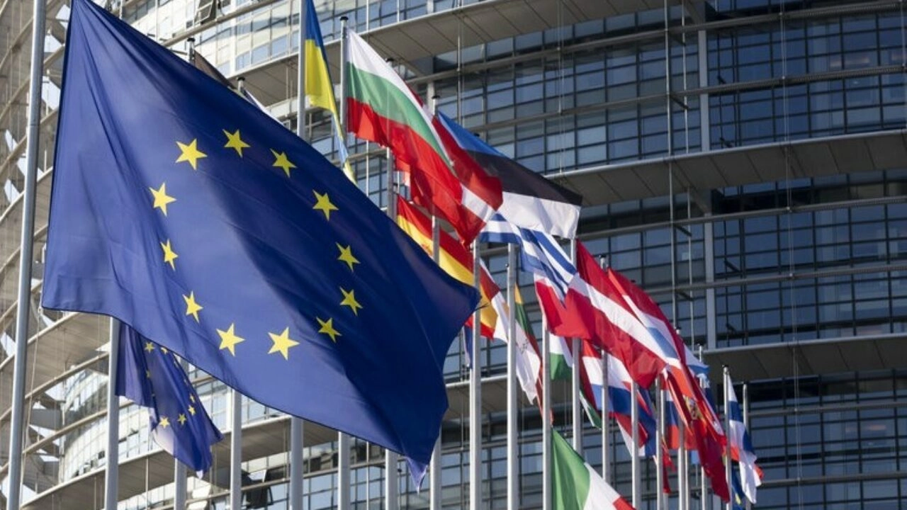 Cinci state ale UE propun limitarea temporară a unor drepturi de vot pentru noii membri