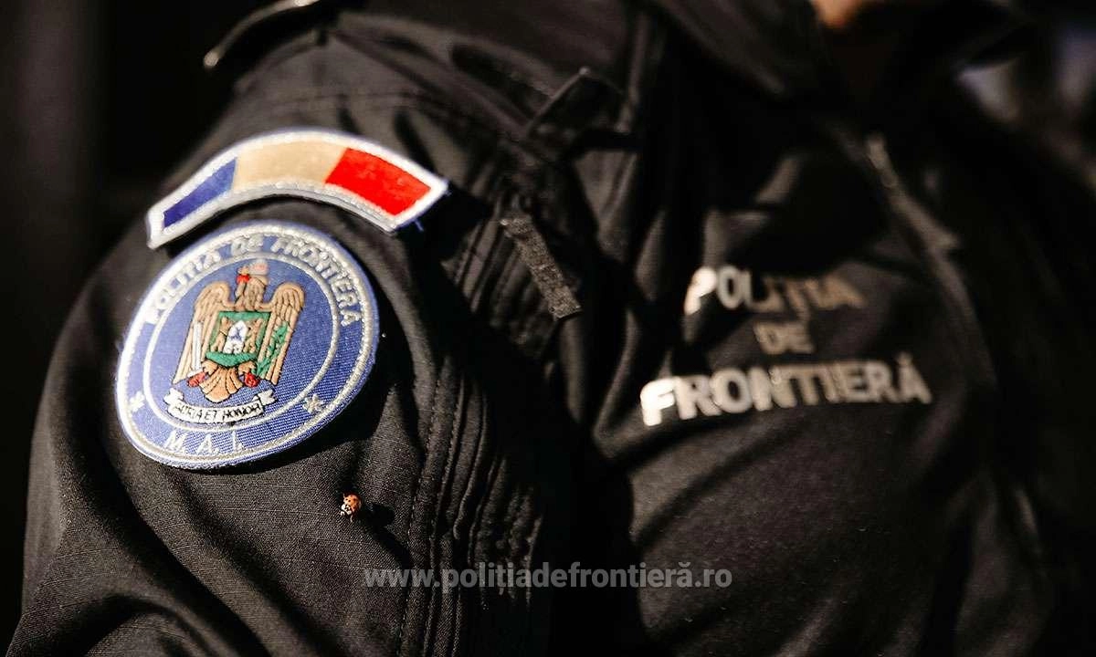 Dobândirea frauduloasă a cetățeniei române: Peste 90 de percheziții în județul Suceava
