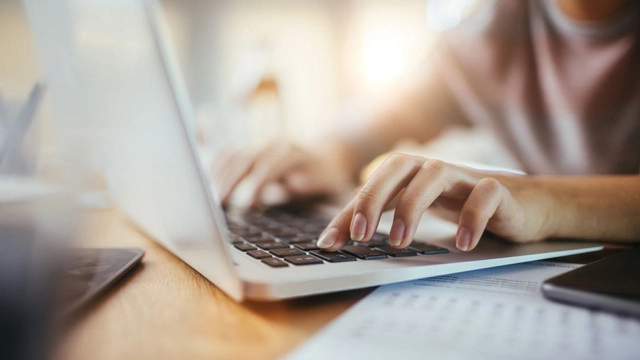 Suplimentele actelor de studii profesional tehnice vor fi generate digital