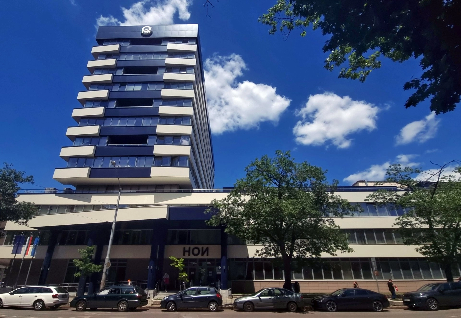 BTA: Institutul Național de Asigurări Sociale aprobă în unanimitate bugetul asigurărilor sociale de stat pentru 2026