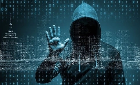 Uniunea Europeană va înfiinţa o agenție de spionaj