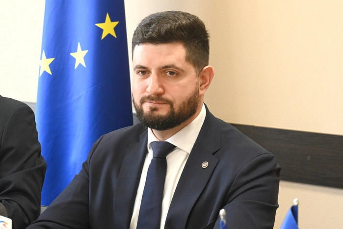 Pregătirea pentru sezonul de încălzire 2025-2026. Ministrul Energiei oferă detalii despre acțiunile întreprinse de autorități