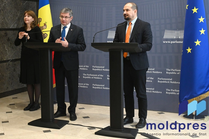 230 mii de familii vor primi un ajutor de Paște de la stat