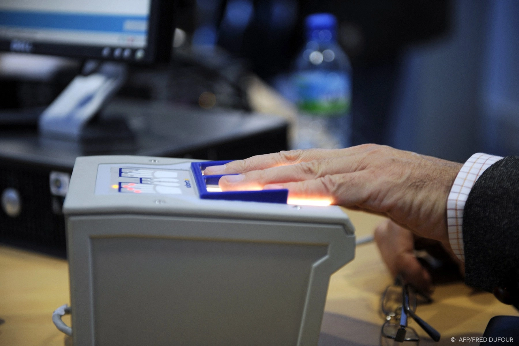 Verificările mai stricte la frontierele UE țin de reguli existente, aplicate mai riguros, anunță ministrul de Externe