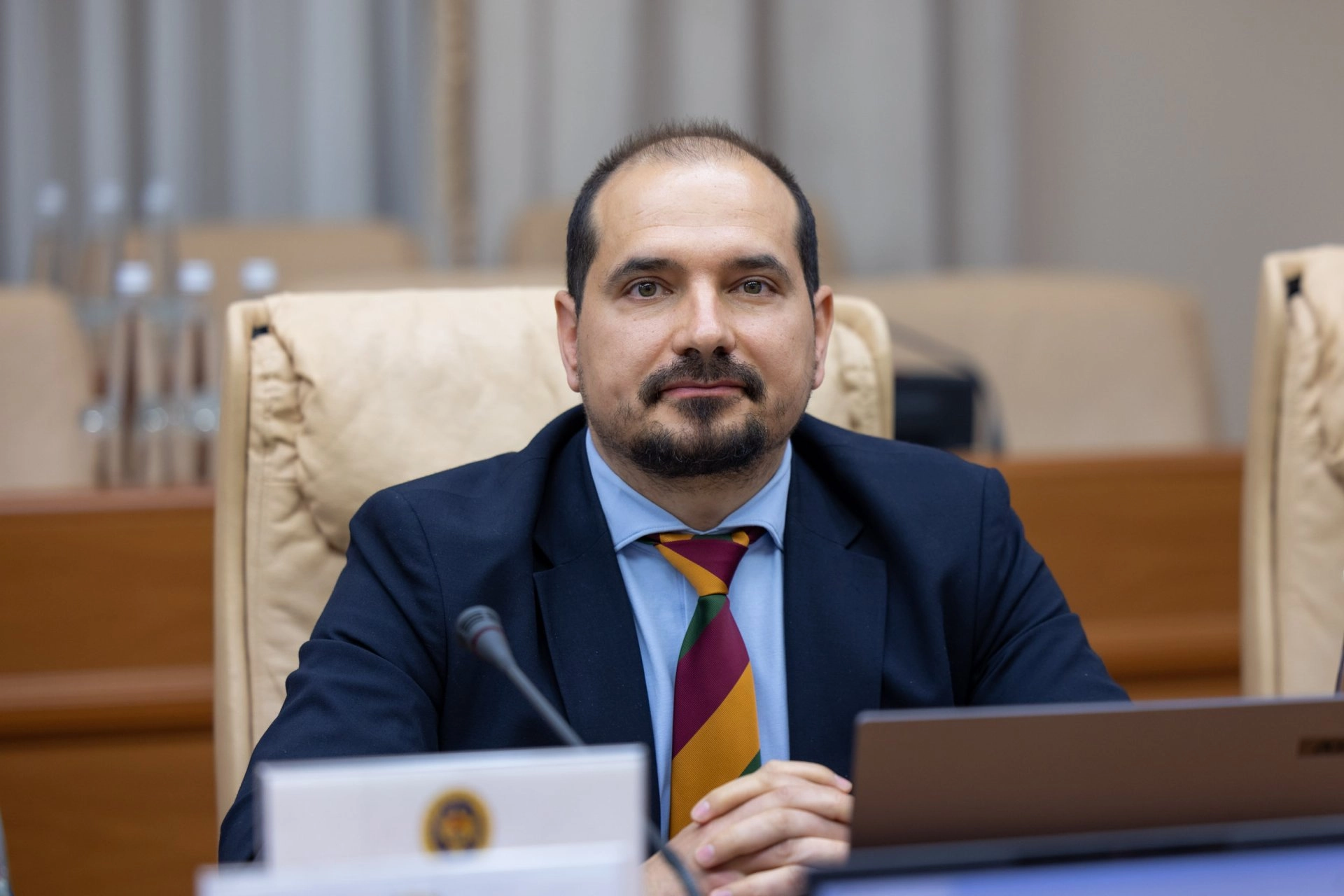 Ziua Familiei va fi sărbătorită printr-o serie de activități, la nivel național