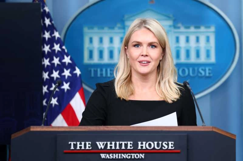 SUA: Trump va decide asupra intervenției în Iran „în următoarele două săptămâni”