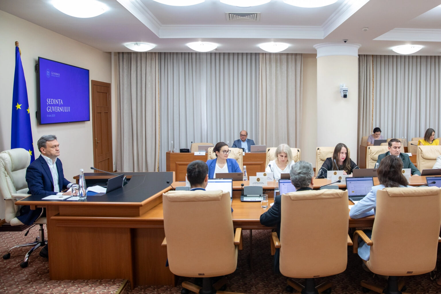 Noi reguli privind încetarea activității Zonelor Economice Libere