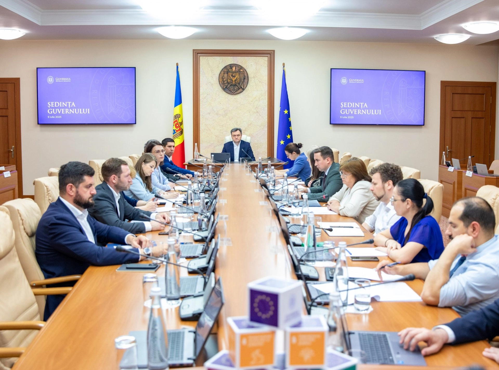 Noi măsuri pentru protecția pădurilor: Se majorează cuantumul despăgubirilor pentru defrișările ilegale