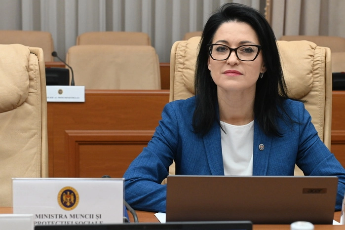 Guvernul indexează normele de cheltuieli pentru întreținerea persoanelor cazate în instituțiile sociale