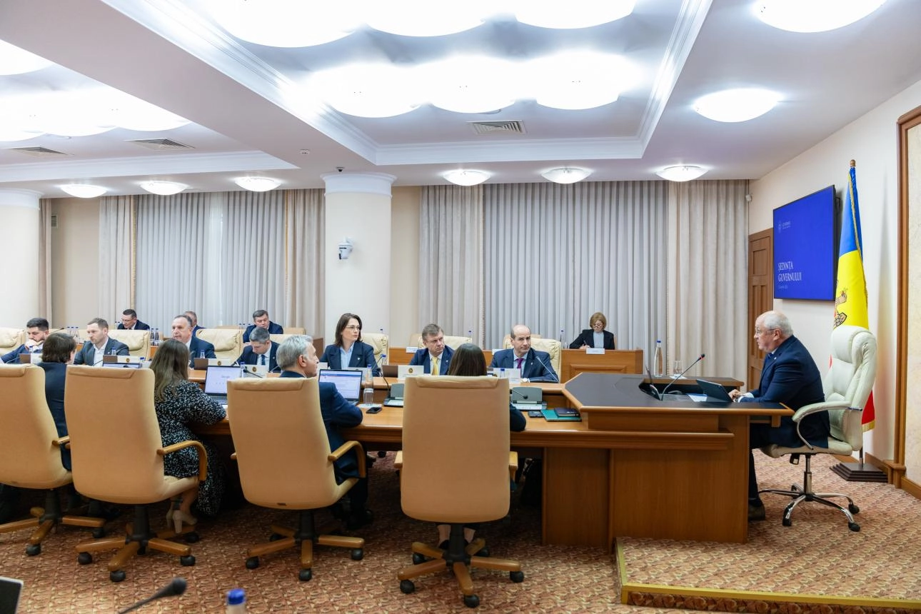 Activitatea zilierilor va fi monitorizată electronic, pentru a le asigura protecția socială necesară