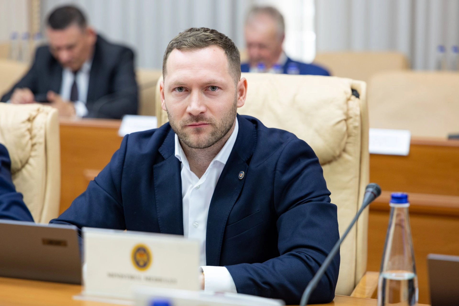 Ambalajele din plastic, sticlă și metal vor putea fi returnate: A fost desemnat administratorul Sistemului de depozit pentru ambalaje