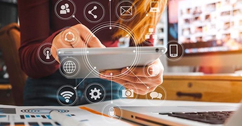 Statul simplifică regulile pentru agenții economici: 26 de proceduri permisive vor fi optimizate