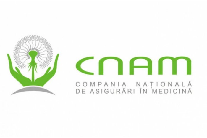 CNAM a înregistrat circa 1.800 de petiții într-un an. Cele mai multe vizează listele de așteptare pentru operații