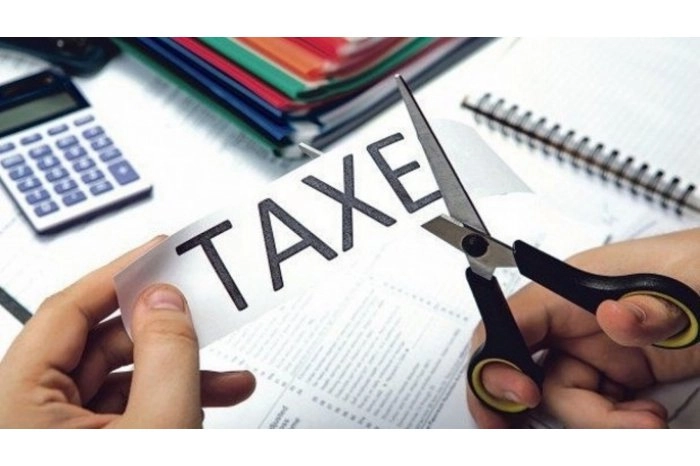 Legea care prevede introducerea taxei de stat la depunerea contestațiilor, publicată în Monitorul Oficial