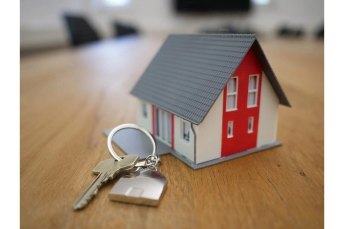 Publicat în Monitorul Oficial: termenul de înregistrare cadastrală a caselor individuale de locuit a fost extins