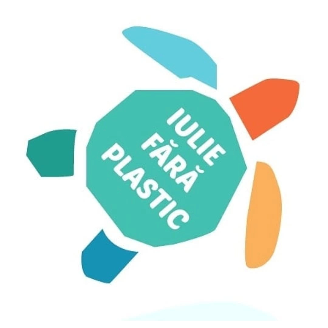 Ministerul Mediului se alătură campaniei naționale „Iulie Fără Plastic 2025”