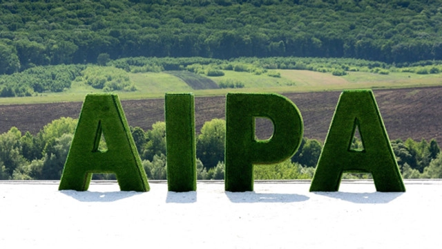 Mii de fermieri accesează sprijin financiar prin AIPA: credite mai avantajoase, asigurări agricole și investiții pentru culturi noi