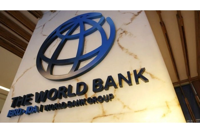 Banca Mondială acordă Republicii Moldova 90 de milioane de dolari pentru creștere economică și securitate energetică