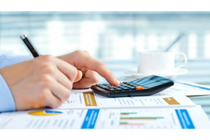 Trei întreprinderi au fost scutite de plata dividendelor către bugetul de stat