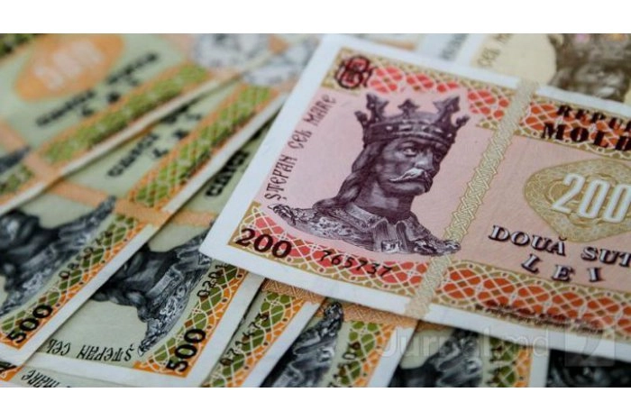 Din 1 aprilie, peste 750 mii de persoane vor beneficia de majorarea pensiilor și alocațiilor sociale