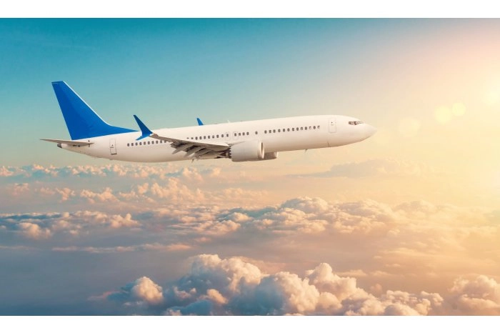 Din 1 aprilie, vor fi operate zboruri directe între Chișinău și Vilnius