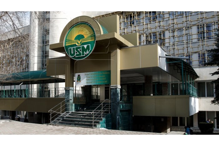 Universitățile vor trece la sistemul digital de raportare. Noile reguli aplicate din 2026