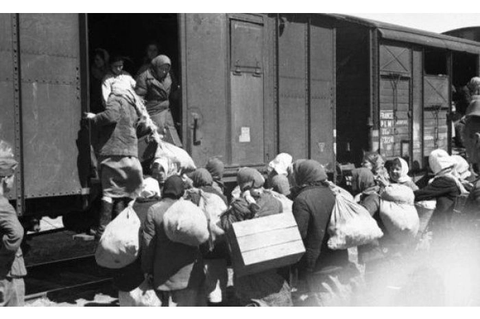 Aprobat de Guvern: compensații de peste 2,4 milioane de lei pentru victimelor represiunilor politice