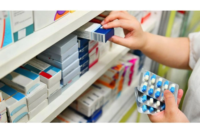 Aplicarea TVA de 20 la sută la medicamente va fi amânată. Andrian Gavriliță: „Propunerea este să facem ordine, iar banii să fie direcționați înapoi în sănătate”