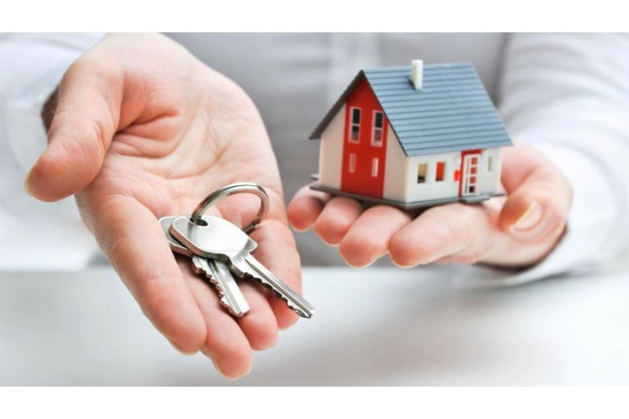 Încasările la impozitul pe venit de la persoanele care dau în chirie imobile, în creștere cu peste 27 la sută