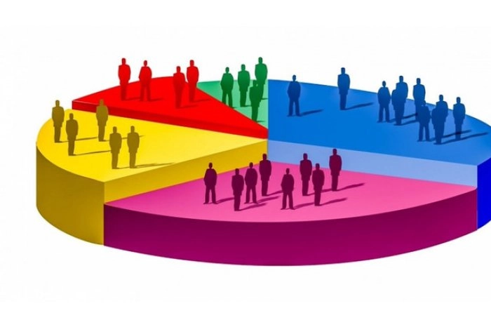 CEC: Solicitarea autorizării sondajelor de opinie poate fi făcută până pe 18 septembrie, iar a exit-poll-urilor până pe 21 septembrie