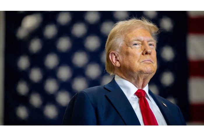 Trump confirmă vizita lui Zelenski la Washington, urmând să semneze acordul de exploatare a resurselor minerale ucrainene