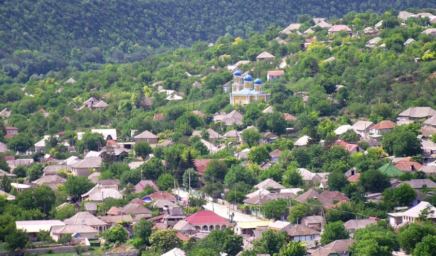 Reforma teritorială și autonomia locală, în atenția Consiliului Europei. Recomandările pentru R. Moldova