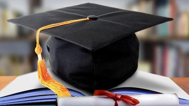 Peste 230 de granturi pentru studii de doctorat, finanțate din bugetul de stat în noul an academic