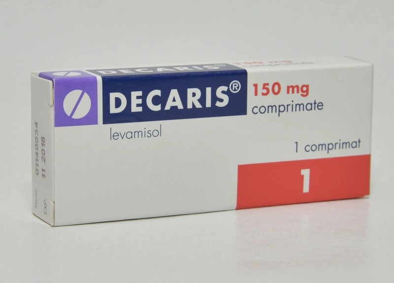 AMDM: Medicamentele cu levamisol, vizate de o posibilă retragere la nivel european