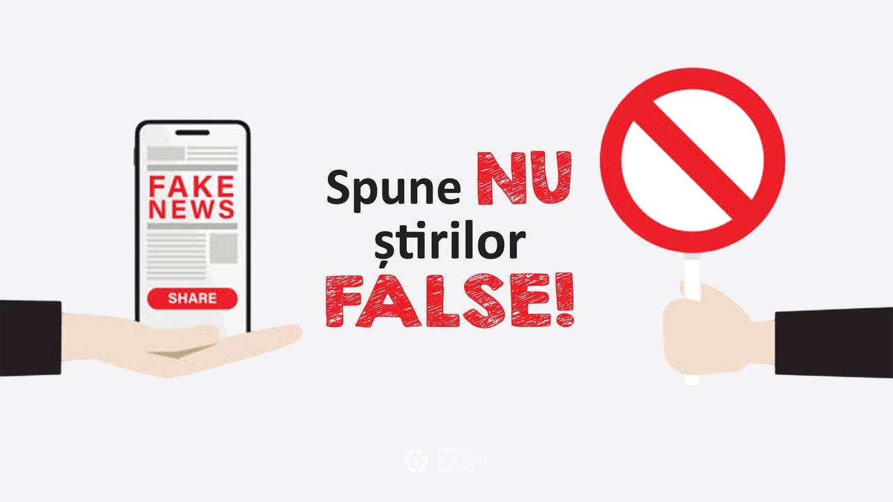 Ministerul Apărării dezminte un fals informațional despre „militari moldoveni decedați” în Ucraina