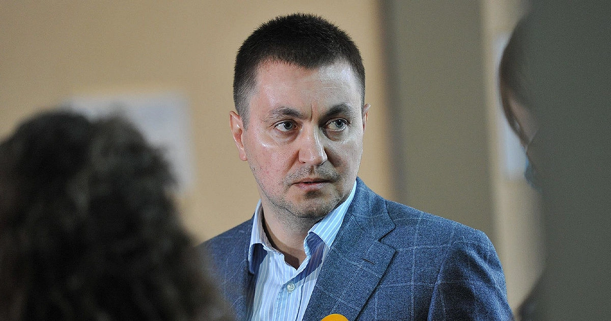 Instanța din Marea Britanie a admis eliberarea lui Veaceaslav Platon sub cauțiune. Decizia de extrădare va fi adoptată la finele lunii noiembrie