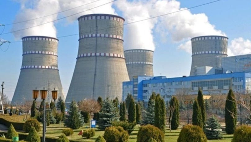 Situație critică la centrala nucleară din Zaporojie. Zelenski cere sprijin internațional