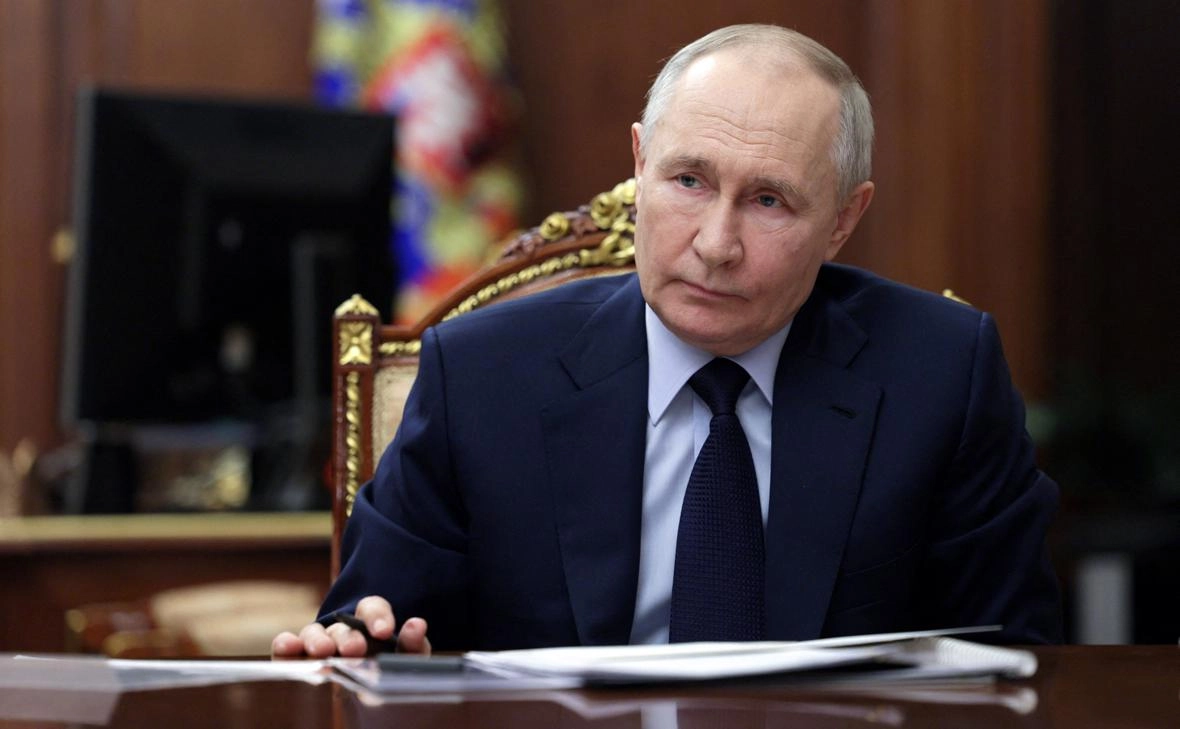 Kremlinul susține că recunoaşte „dreptul suveran” al Ucrainei de a adera la Uniunea Europeană, dar nu la NATO