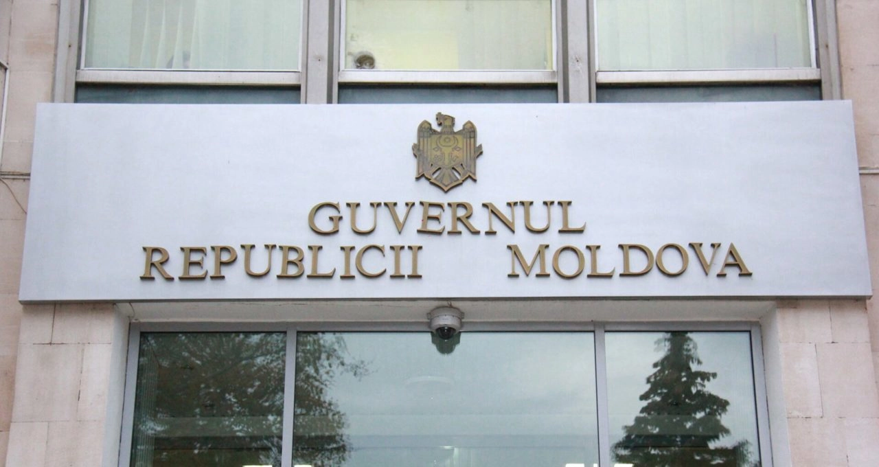 Chișinăul a inițiat procedura de denunțare a Acordul cu Rusia privind funcționarea centrelor culturale
