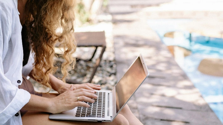 Circa o mie de freelanceri au fost înregistrați timp de o lună de la aplicarea noului regim fiscal