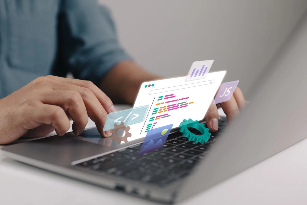 ANSA lansează sistemul „MPower” pentru împuterniciri electronice rapide și sigure