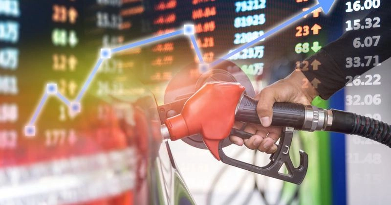 Stabilizarea regională aduce ieftiniri la carburanți în R. Moldova