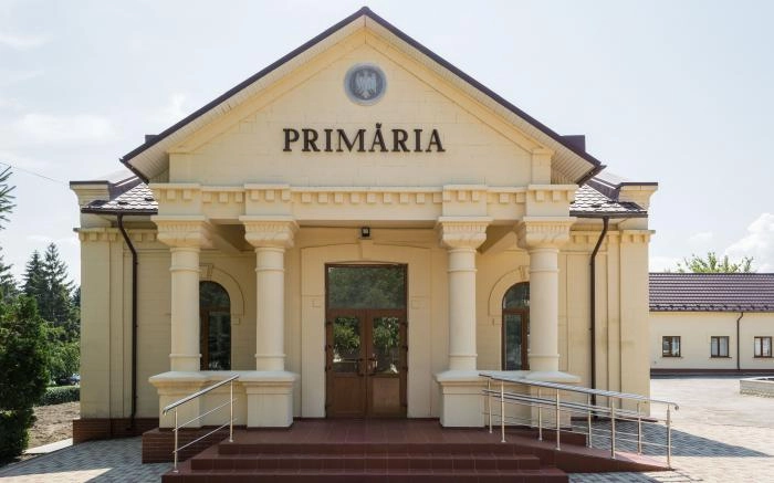 În toate unitățile administrativ-teritoriale amalgamate ar putea fi instituite funcții de viceprimari