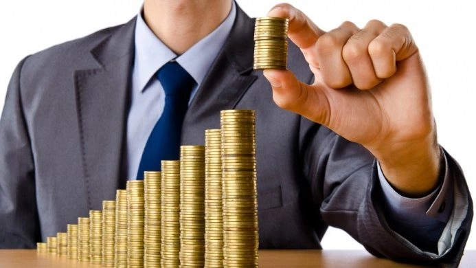 Întreprinderile mici și mijlocii pot accesa credite investiționale de până la 5 milioane de lei prin programul „FACEM Impact”