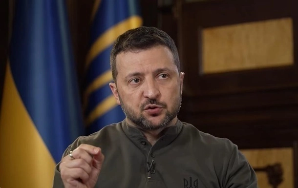 Zelenski: Nu va exista retragere în Donbas, în ciuda cererilor Rusiei