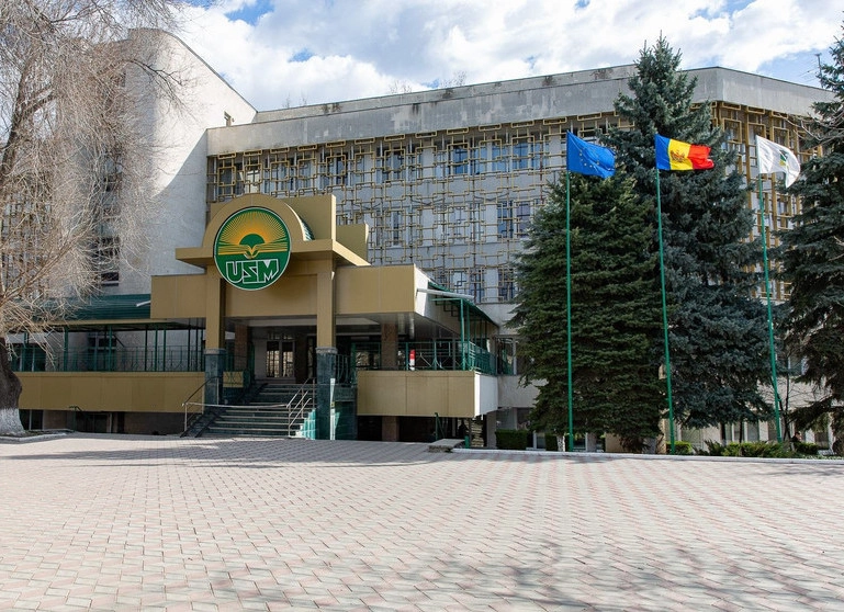 Clădirile a 30 de spitale și universități vor fi reabilitate energetic printr-un proiect de 73 de mln de euro